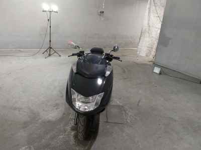 Yamaha Maxam 250 2007