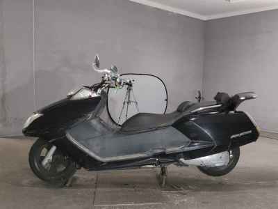 Yamaha Maxam 250 2005