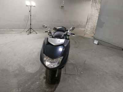 Yamaha Maxam 250 2005