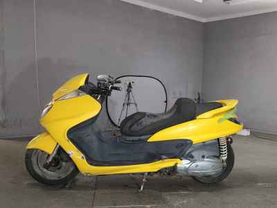 Yamaha Majesty 250 2005