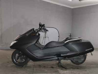 Yamaha Maxam 250 2007