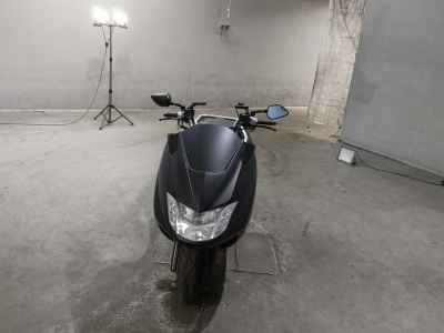 Yamaha Maxam 250 2007