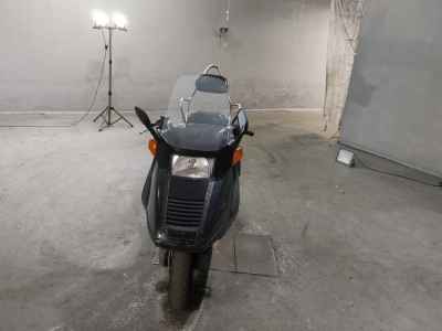 Honda Fusion SE 2006