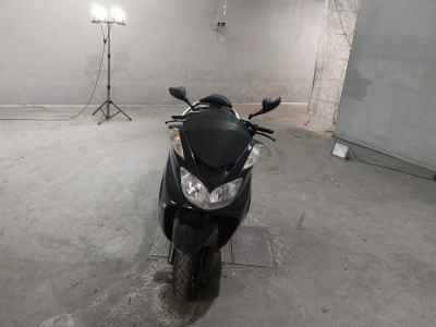 Yamaha Majesty 250 2007