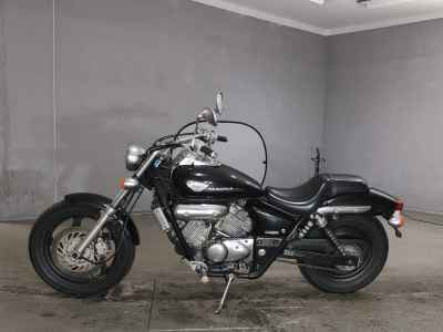 Honda Magna 250 2005