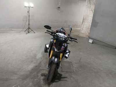 Ducati Streetfighter V4 2023