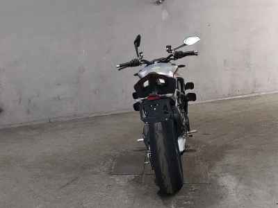 Ducati Streetfighter V4 2023