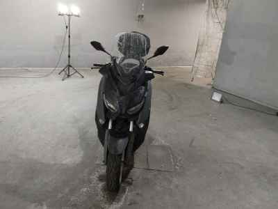 Yamaha XMAX 250 2020