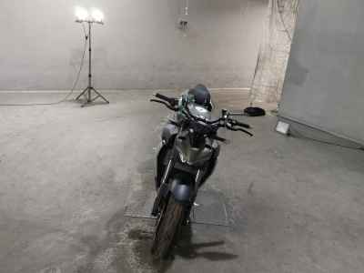 Ducati Streetfighter V2 2024