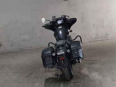 Honda Rebel T CMX1100 2024