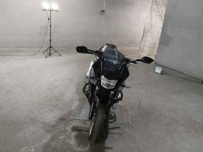 Honda CB1300 Super BOL D’OR 2020