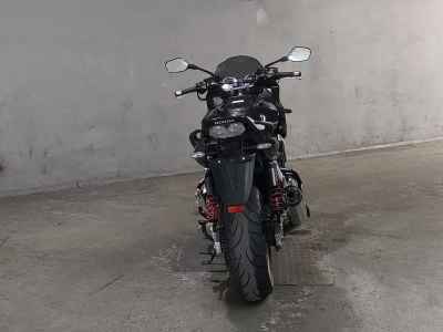 Honda CB1300 Super BOL D’OR 2020