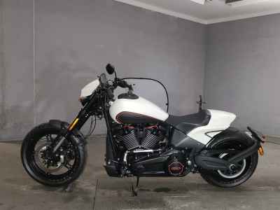 Harley-Davidson Softail FXDRS1870 2020