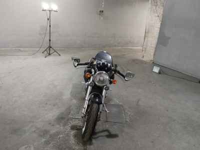 Ducati Sport 1000 2008