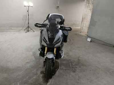 Honda X-Adv 750 2023
