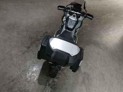 Honda X-Adv 750 2023