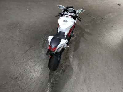 MV Agusta F4 1000R 2012