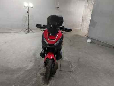 Honda X-Adv 750 2021