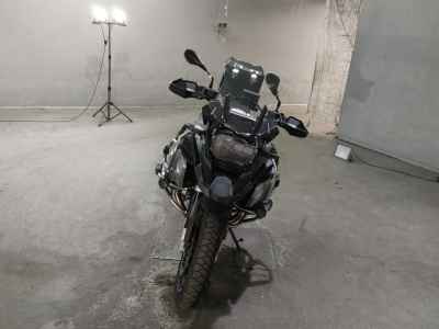 BMW R1250GS Adventure 2023