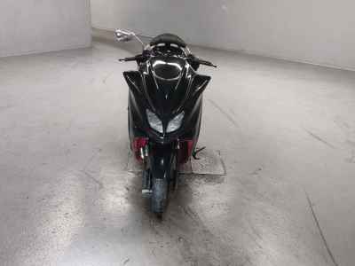 Yamaha Majesty 250C 2006