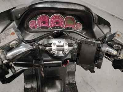 Yamaha Majesty 250C 2006