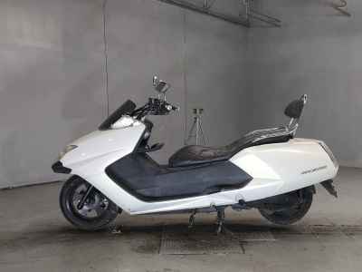Yamaha Maxam 250 2005