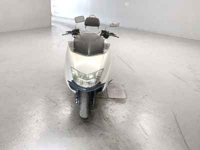 Yamaha Maxam 250 2005