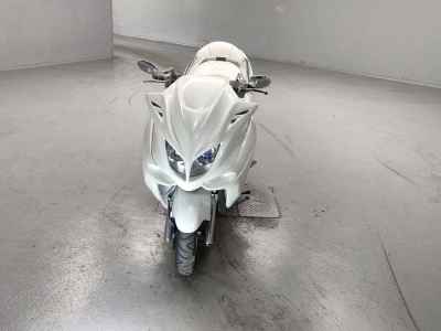 Yamaha Majesty 250C 2006