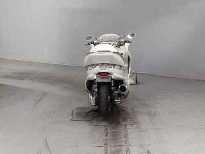 Yamaha Majesty 250C 2006