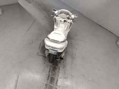 Yamaha Majesty 250C 2006