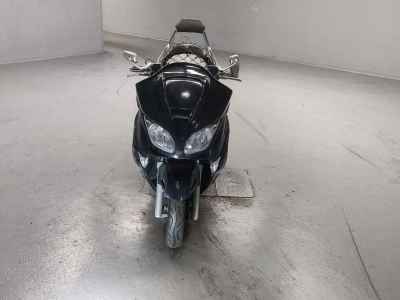 Honda Forza Z 2006