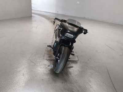 Harley-Davidson RH1250S 2023