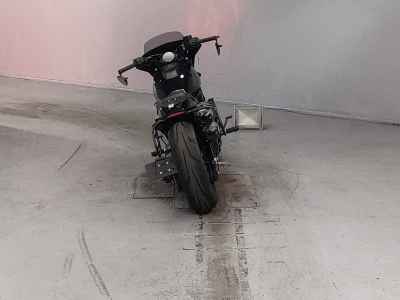 Harley-Davidson RH1250S 2023