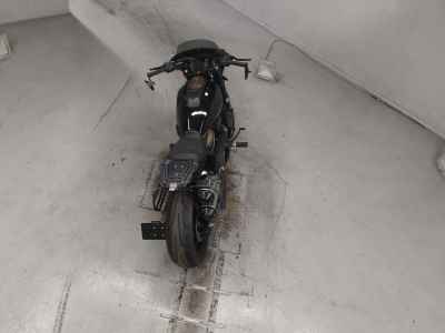 Harley-Davidson RH1250S 2023