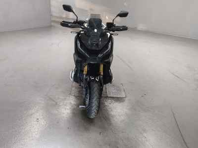 Honda X-Adv 750 2021