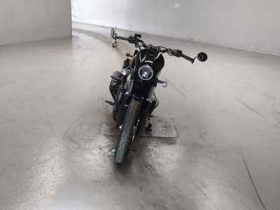 Harley-Davidson RH975S 2023