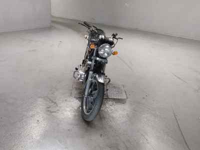 Suzuki GS400