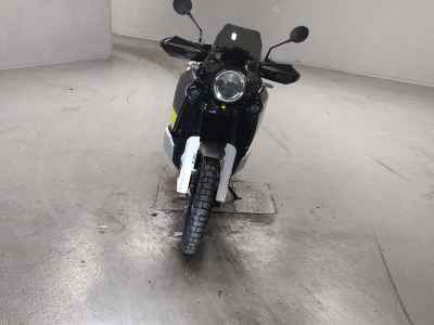 Husqvarna Norden 901 2023