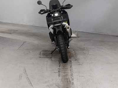 Husqvarna Norden 901 2023