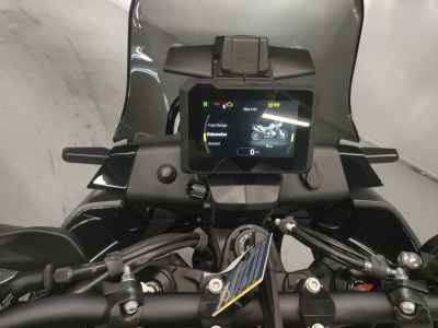 Husqvarna Norden 901 2023