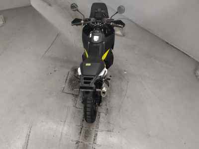 Husqvarna Norden 901 2023