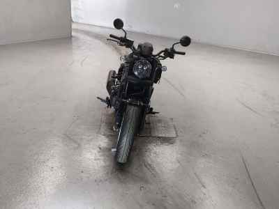 Honda Rebel CMX1100 DCT 2022