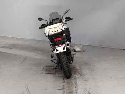 BMW F750GS 2023