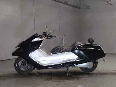 Yamaha Maxam 250 2005