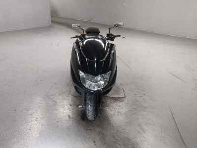 Yamaha Maxam 250 2005