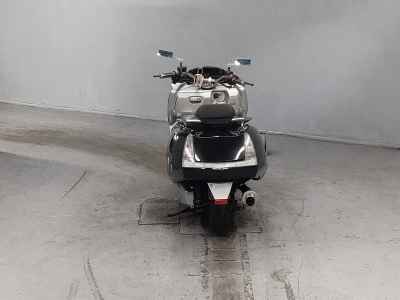 Yamaha Maxam 250 2005