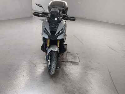 Honda X-Adv 750 2023