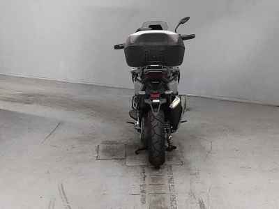 Honda X-Adv 750 2023