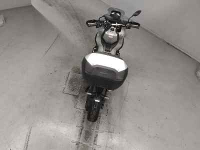 Honda X-Adv 750 2023