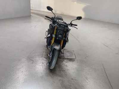 Suzuki GSX-S1000 2023